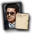 GFX_portrait_PER_abdolhossein_hazhir_small