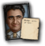 GFX_portrait_PER_abdolsamad_kambakhsh_small