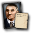 GFX_portrait_PER_ahmad_ahmadi_small