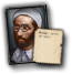 GFX_portrait_PER_ali_dashti_small
