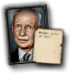 GFX_portrait_PER_andre_godard_small