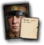 GFX_portrait_PER_bahram_aryana_small