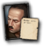 GFX_portrait_PER_davud_monshizadeh_civilian_small