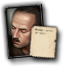 GFX_portrait_PER_davud_monshizadeh_military_small