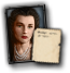 GFX_portrait_PER_fawzia_faud_small