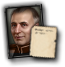 GFX_portrait_PER_fazlollah_zahedi_small