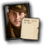 GFX_portrait_PER_generic_1_small