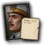 GFX_portrait_PER_generic_navy_1_small