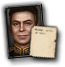 GFX_portrait_PER_gholam_ali_oveissi_small