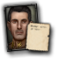GFX_portrait_PER_haj_ali_razmara_small