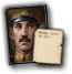 GFX_portrait_PER_jafar_kavian_small