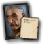 GFX_portrait_PER_karim_buzarjamehri_small