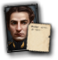 GFX_portrait_PER_mohammed_reza_pahlavi_small