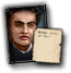 GFX_portrait_PER_mohtaram_eskandari_small