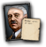 GFX_portrait_PER_nikolai_markov_small