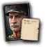 GFX_portrait_PER_reza_shah_pahlavi_small