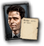 GFX_portrait_RAJ_P_krishna_pillai_small