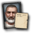 GFX_portrait_RAJ_abdul_ghaffar_khan_small