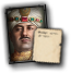 GFX_portrait_RAJ_ahmad_yar_khan_small