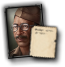 GFX_portrait_RAJ_arcot_doraiswamy_loganadan_small