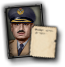 GFX_portrait_RAJ_asghar_khan_small