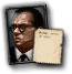 GFX_portrait_RAJ_bhalchandra_trimbak_ranadive_small