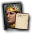 GFX_portrait_RAJ_chithira_thirunal_balarama_varma_small