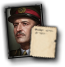 GFX_portrait_RAJ_douglas_gracey_small