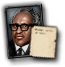 GFX_portrait_RAJ_elamkulam_manakkal_sankaran_namboodiripad_small