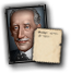 GFX_portrait_RAJ_freeman_freeman_thomas_small