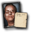 GFX_portrait_RAJ_g_d_birla_small
