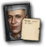 GFX_portrait_RAJ_jawaharlal_nehru_small