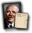 GFX_portrait_RAJ_jim_corbett_small