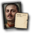 GFX_portrait_RAJ_muhammad_ayub_khan_small