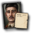 GFX_portrait_RAJ_muhammad_musa_small