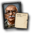 GFX_portrait_RAJ_pattabhi_sitaramayya_small