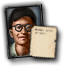 GFX_portrait_RAJ_puran_chand_joshi_small