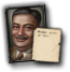 GFX_portrait_RAJ_rajendrasinhji_jadeja_small