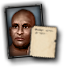 GFX_portrait_RAJ_sahajanand_saraswati_small