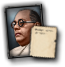 GFX_portrait_RAJ_sarat_bose_small