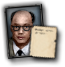 GFX_portrait_RAJ_subbier_appadurai_ayer_small