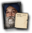 GFX_portrait_RAJ_tara_singh_small