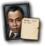 GFX_portrait_CHI_carsun_chang_small