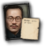 GFX_portrait_CHI_chen_mingxu_military_small