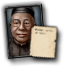 GFX_portrait_CHI_huang_jinrong_small