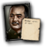 GFX_portrait_CHI_huang_qixiang_small