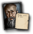 GFX_portrait_CHI_shen_junru_small