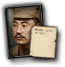 GFX_portrait_CHI_song_zheyuan_small