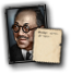 GFX_portrait_CHI_wang_chonghui_small