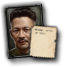 GFX_portrait_CHI_zhang_fakui_small